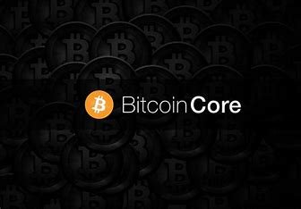 Many, many standards here