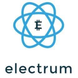 Many, many standards here